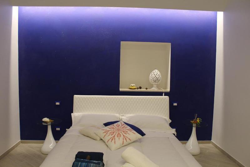 B&B La Pigna image