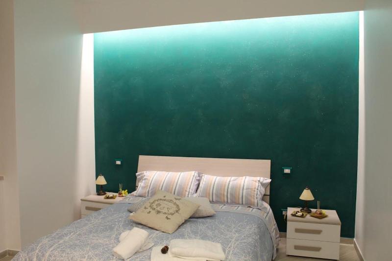 B&B La Pigna image