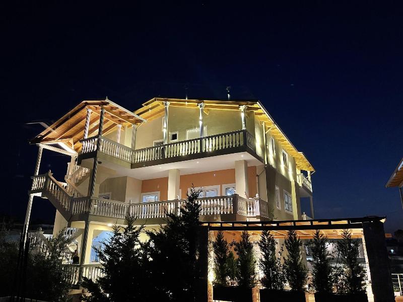 Vila Rias image