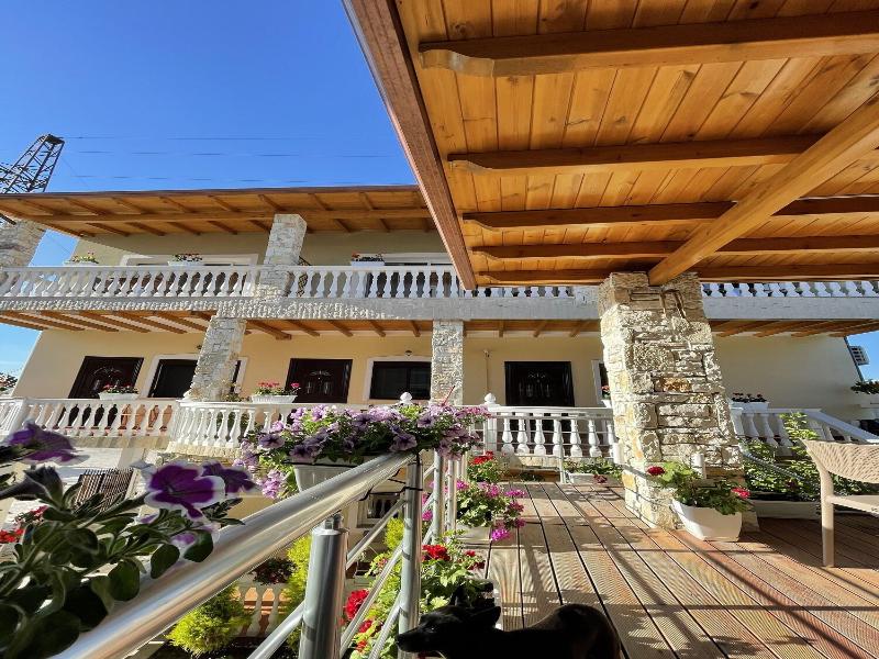 Vila Rias image