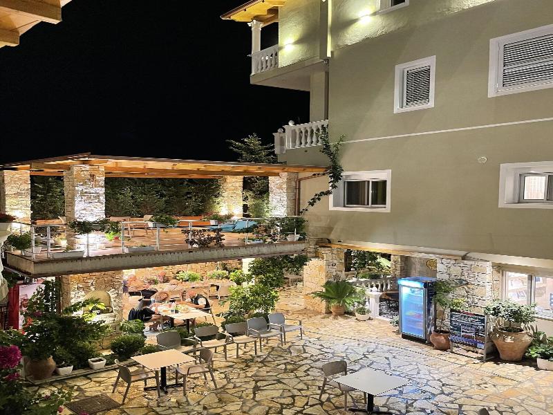 Vila Rias image