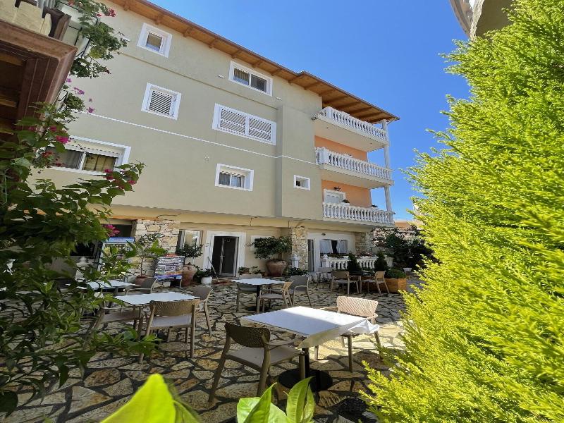 Vila Rias image