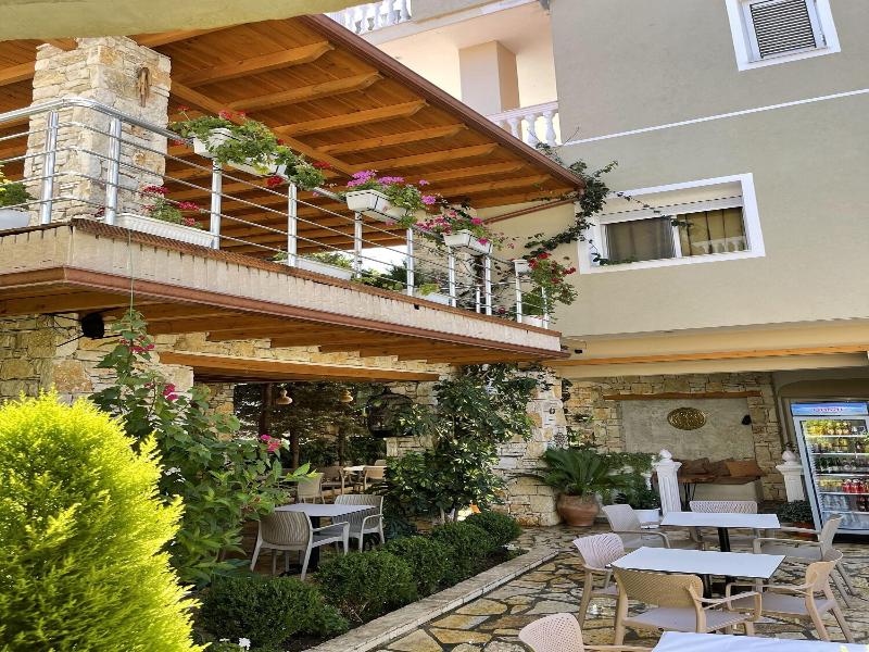 Vila Rias image