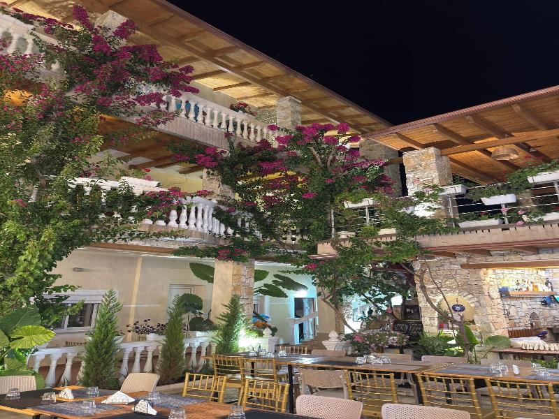 Vila Rias image