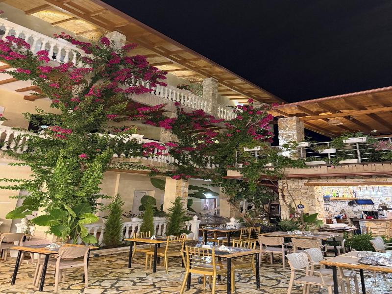 Vila Rias image