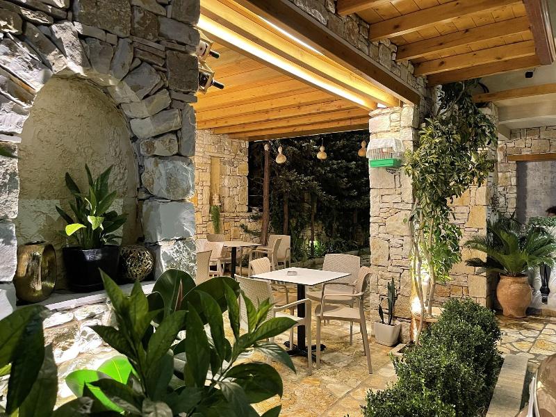 Vila Rias image