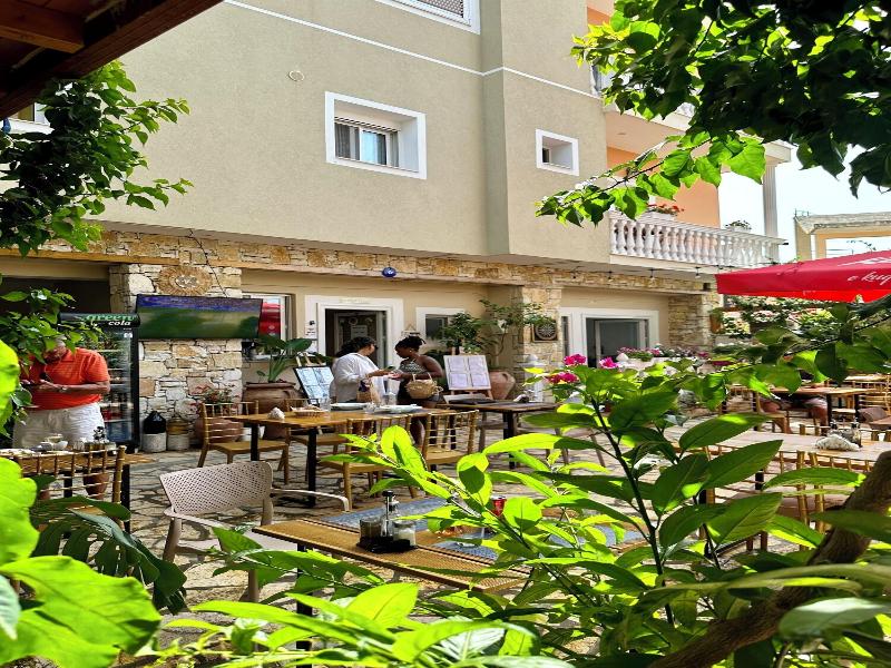 Vila Rias image