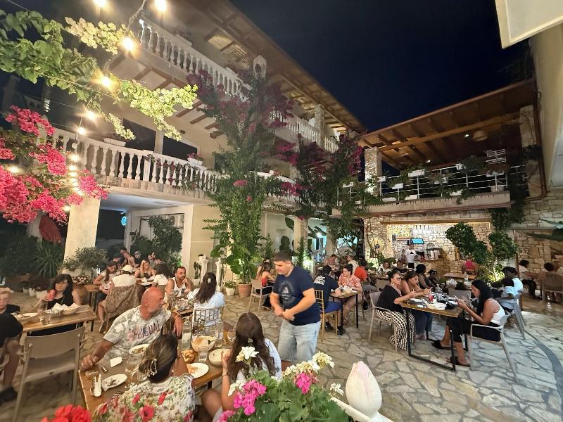 Vila Rias image