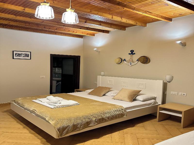 Vila Rias image