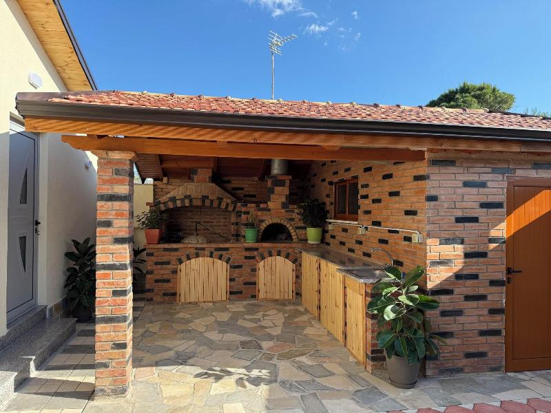 Vila Rias image