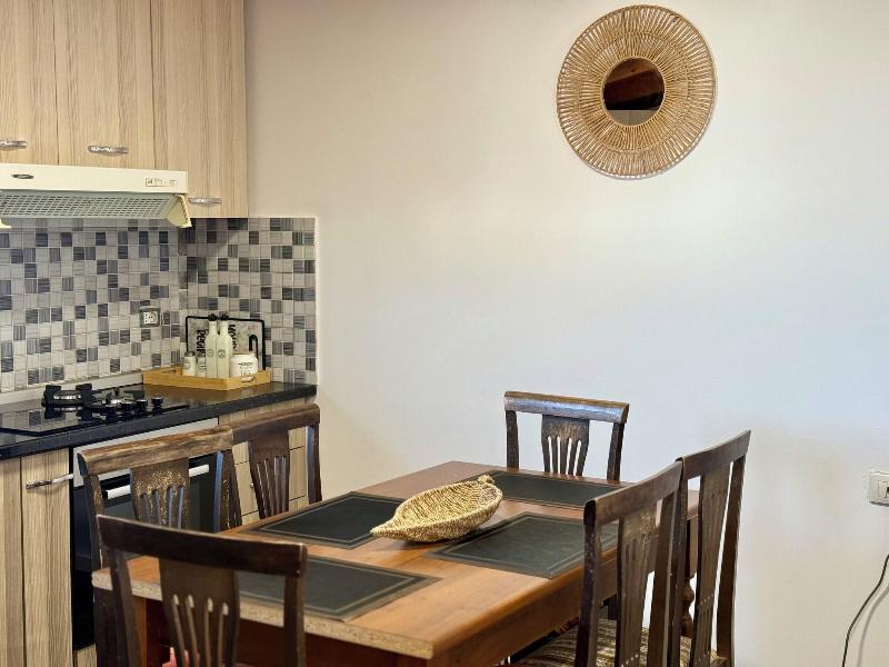 Vila Rias image