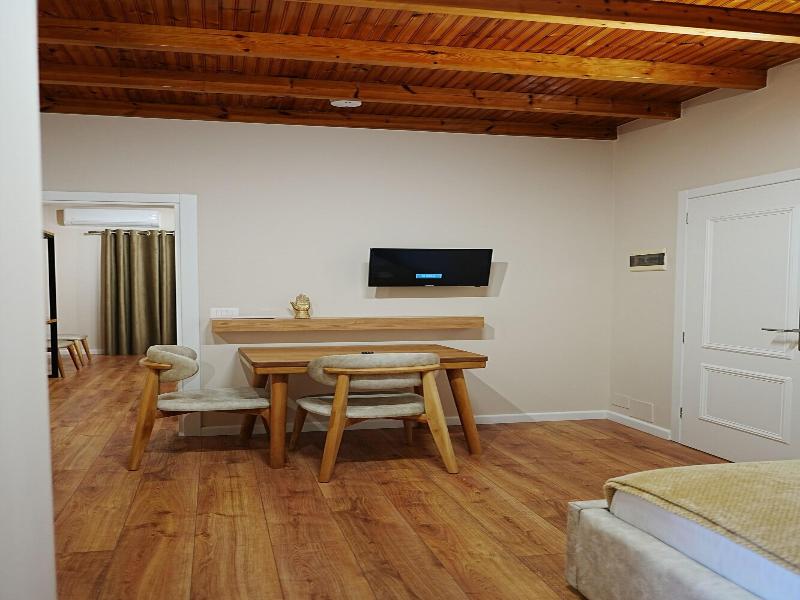Vila Rias image