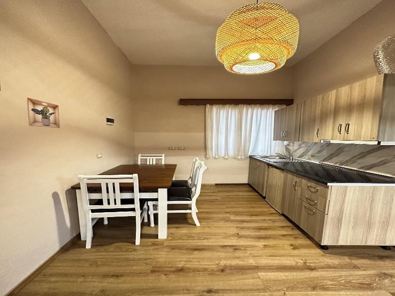 Vila Rias image