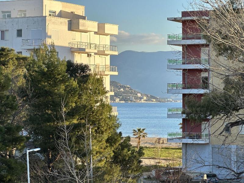 Vila Rias image