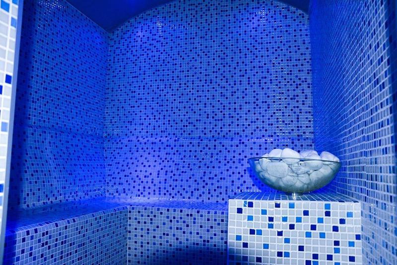 Winter City Hotel image 7