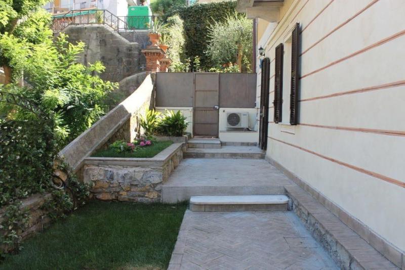 Casa Cernaia Rooms image