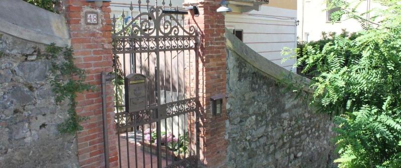 Casa Cernaia Rooms image