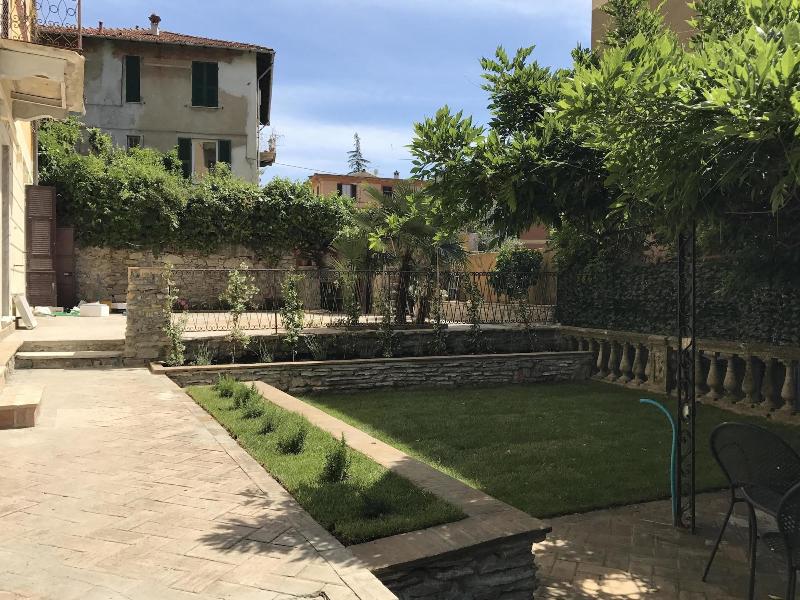 Casa Cernaia Rooms image