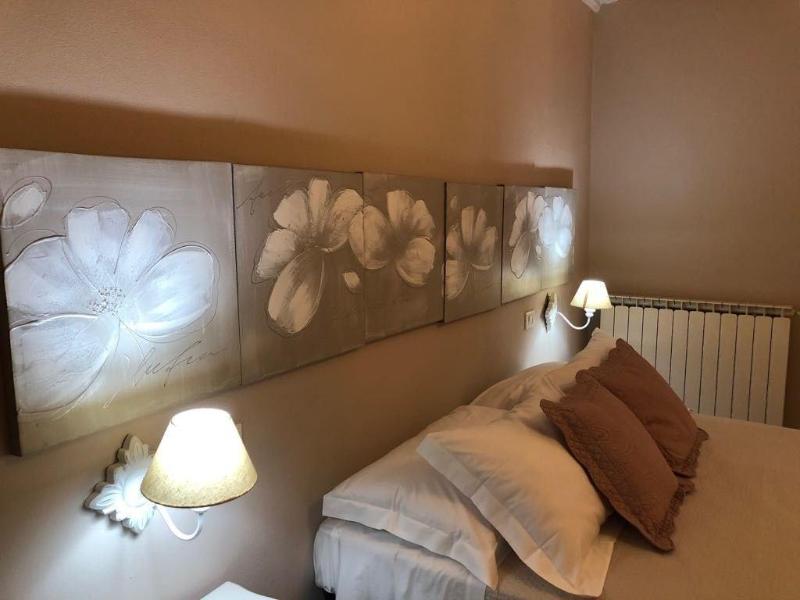 Casa Cernaia Rooms image