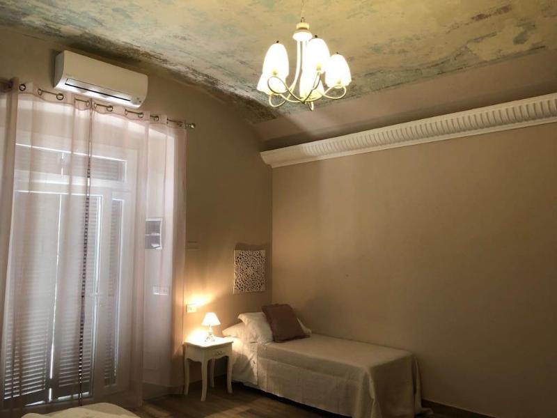 Casa Cernaia Rooms image