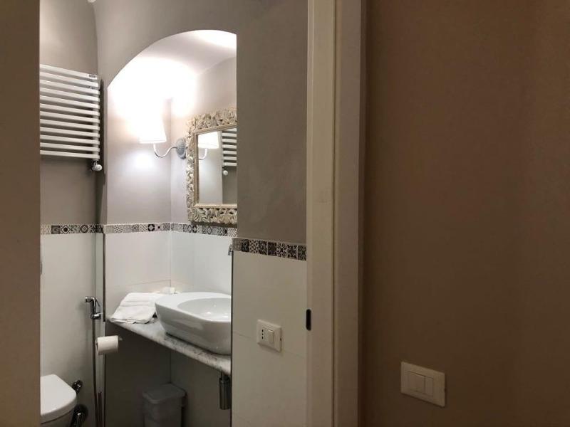 Casa Cernaia Rooms image
