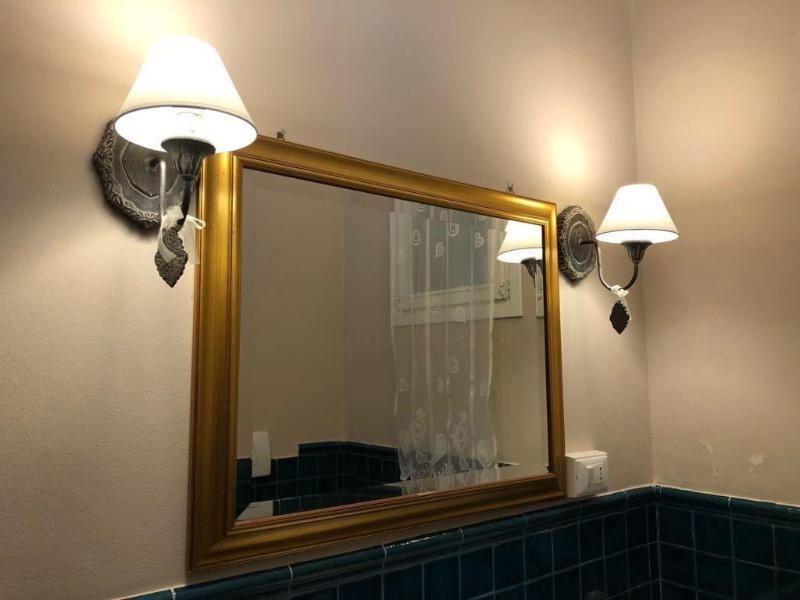 Casa Cernaia Rooms image