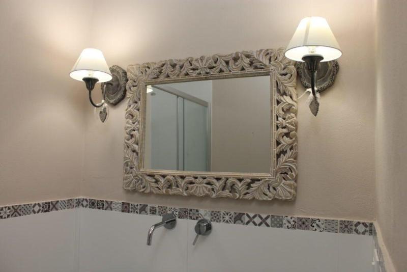 Casa Cernaia Rooms image