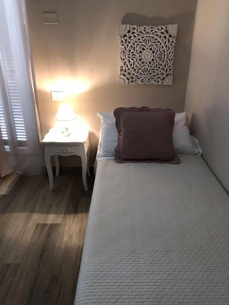 Casa Cernaia Rooms image