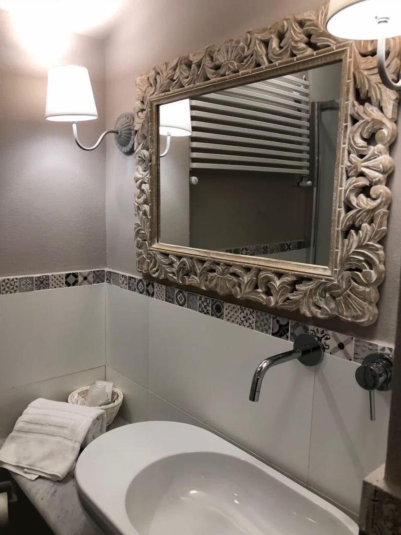 Casa Cernaia Rooms image