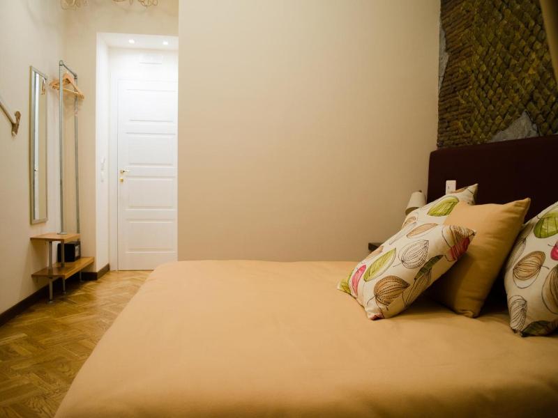 B&B Sosta Flegrea image
