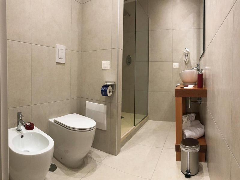 B&B Sosta Flegrea image