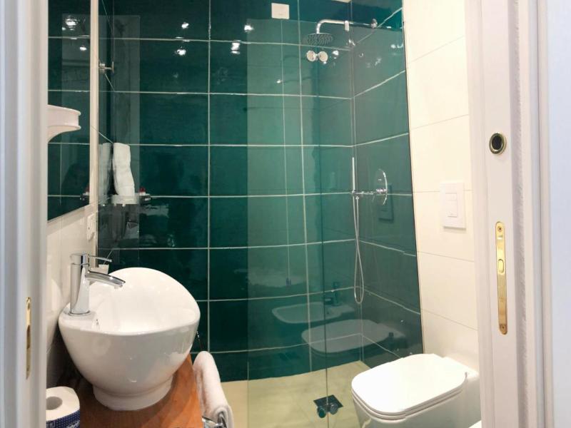B&B Sosta Flegrea image