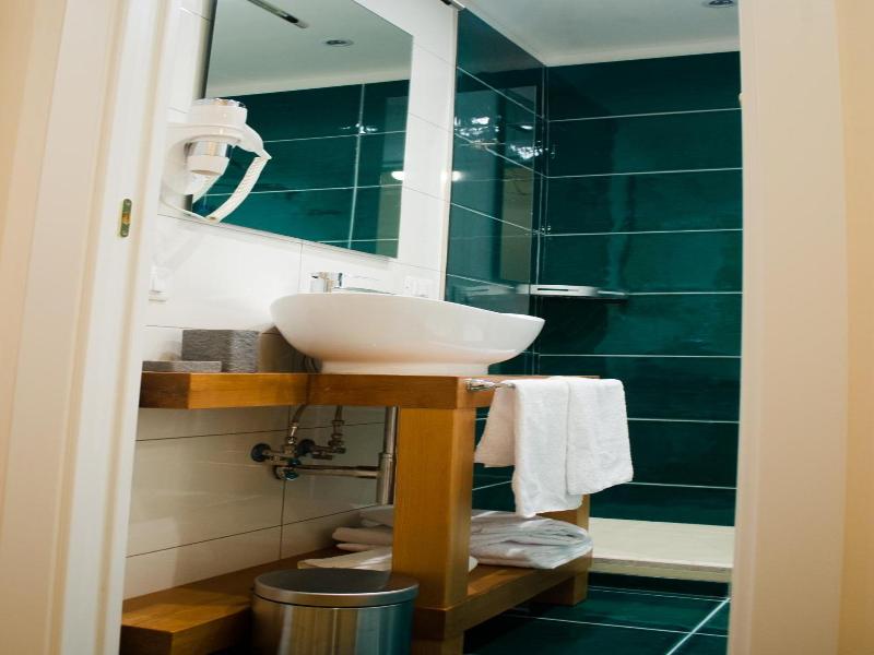 B&B Sosta Flegrea image