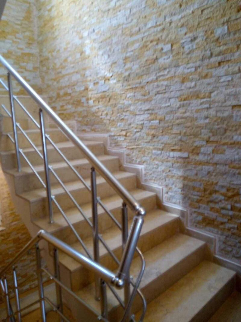 Asmir Suites Hotel image
