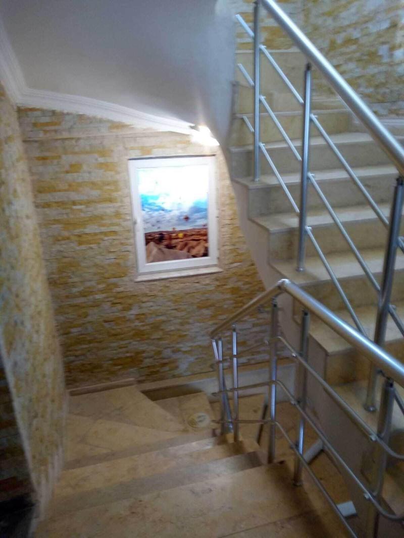Asmir Suites Hotel image