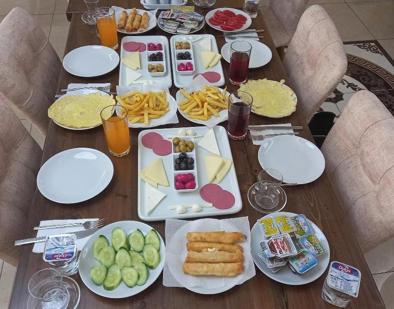 Asmir Suites Hotel image