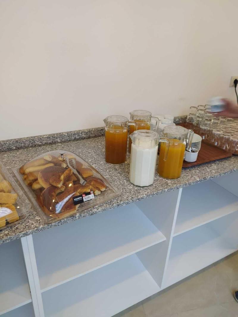 Asmir Suites Hotel image