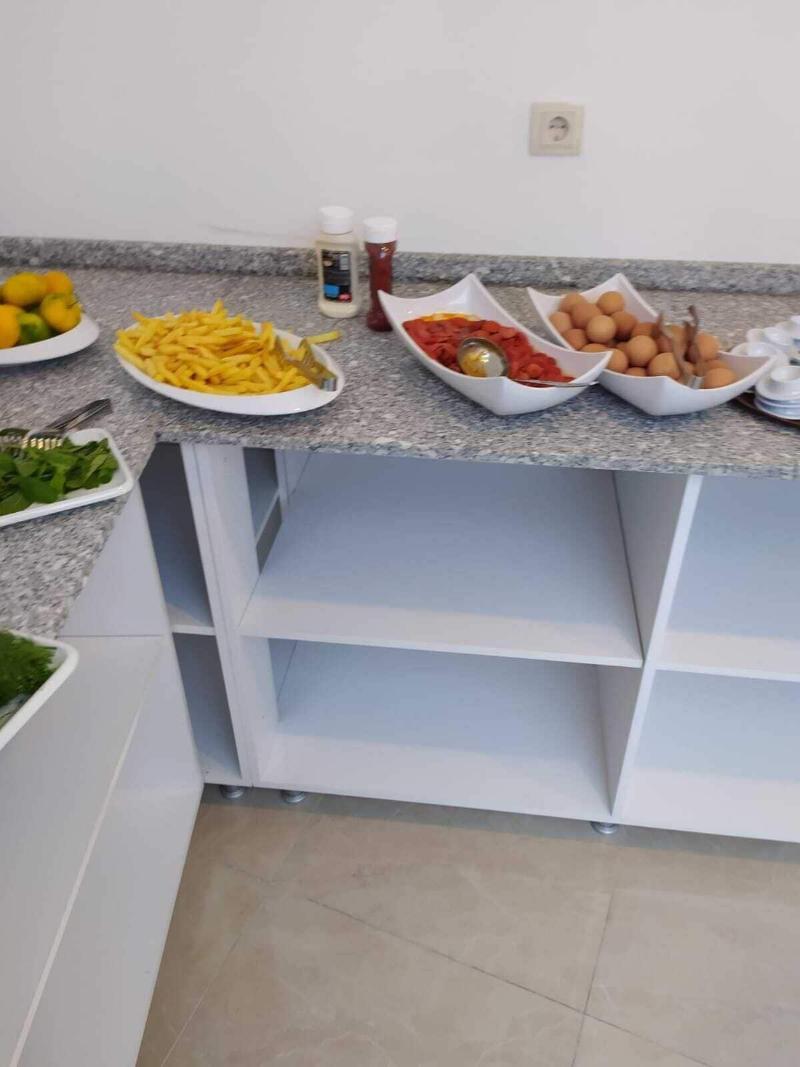 Asmir Suites Hotel image
