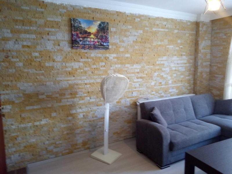 Asmir Suites Hotel image
