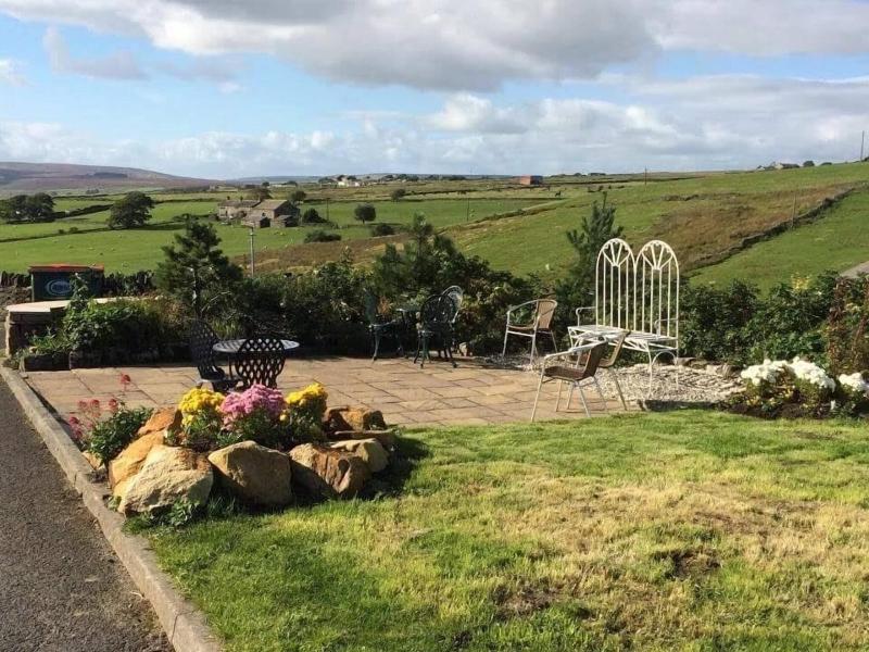 Leeming Wells image