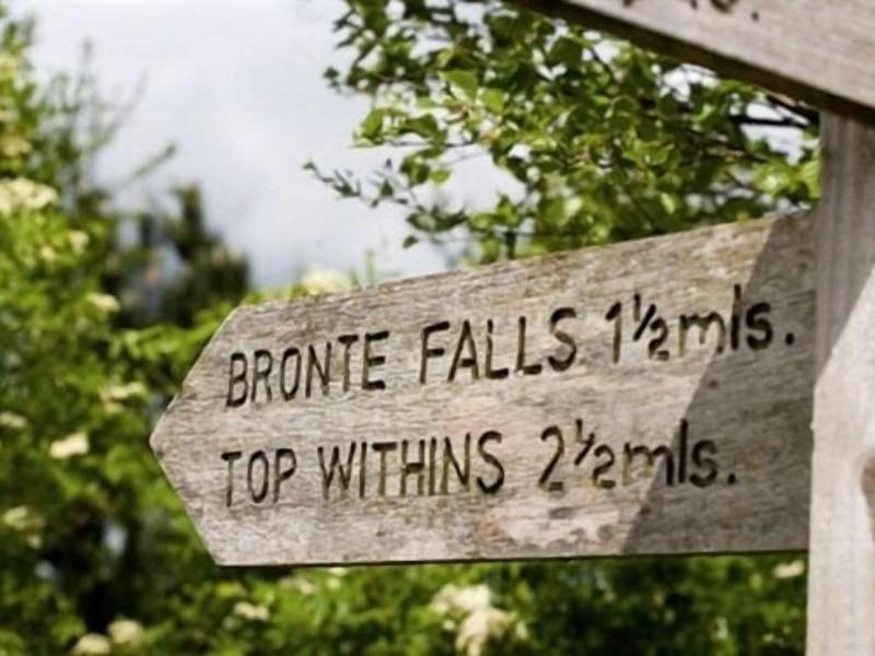 Leeming Wells image