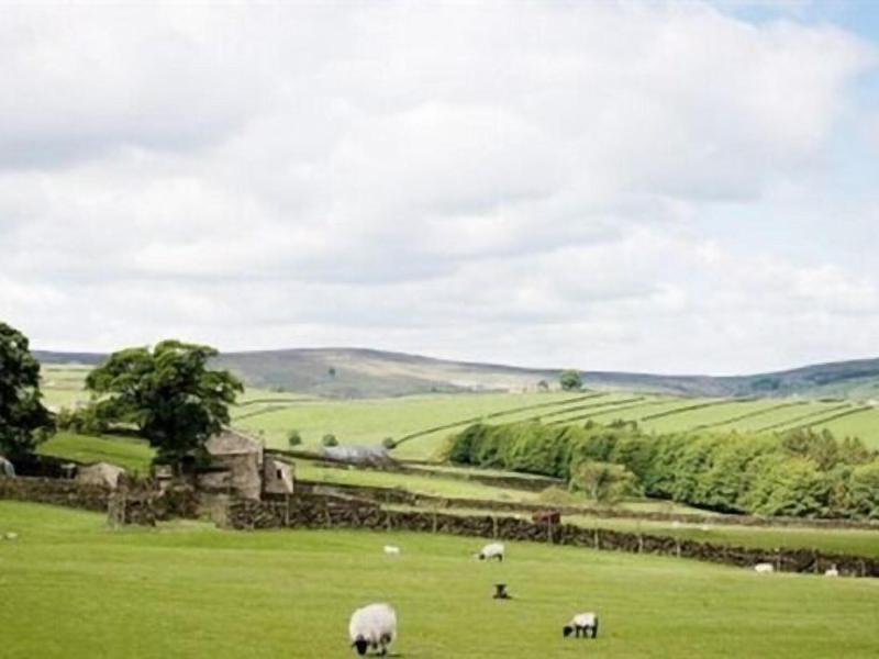 Leeming Wells image
