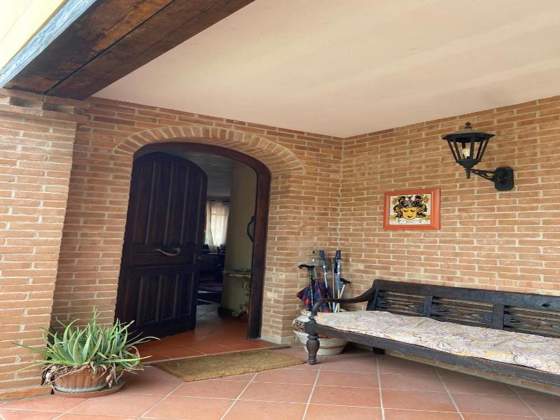 B&B Dora e Flavio — general view