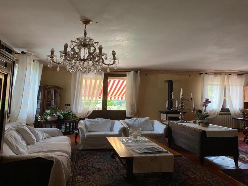 B&B Dora e Flavio image
