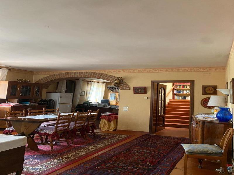 B&B Dora e Flavio image