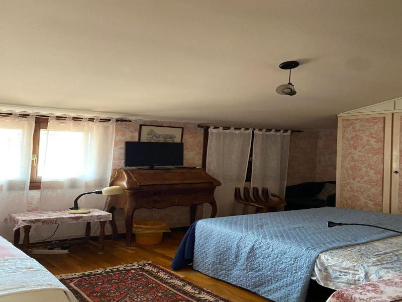 B&B Dora e Flavio image