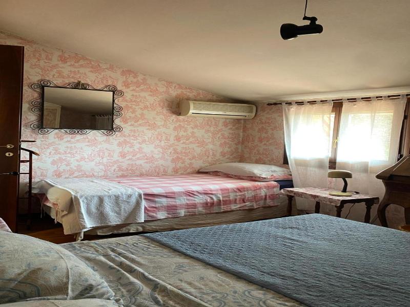 B&B Dora e Flavio image