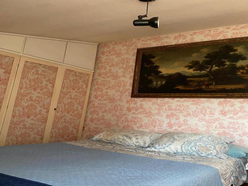B&B Dora e Flavio image