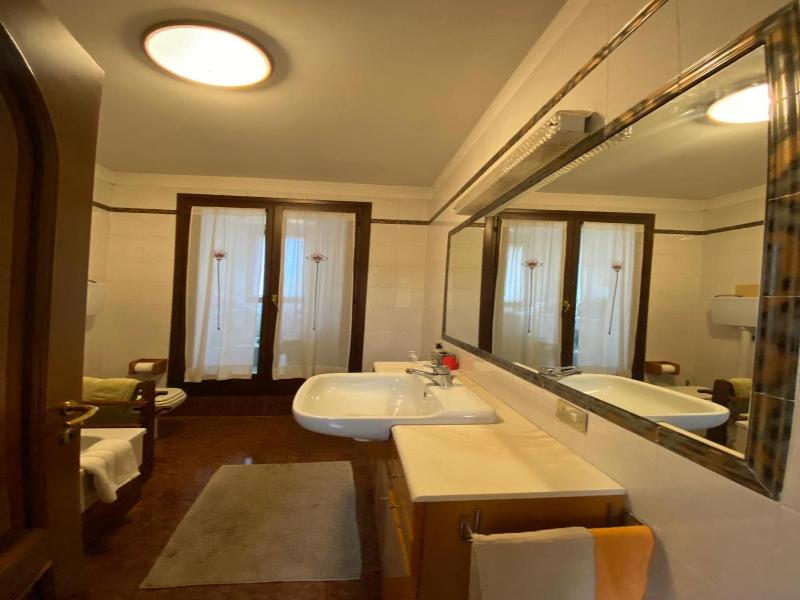 B&B Dora e Flavio image