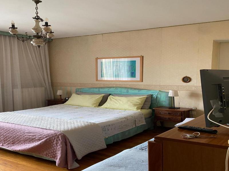 B&B Dora e Flavio image